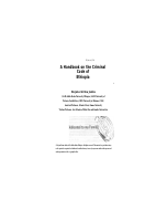 a_handbook_on_the_criminal_code (1).pdf